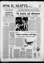 giornale/TO00014547/1987/n. 234 del 28 Agosto